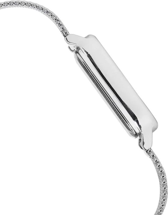 Accessoires, Armband, Sieraden, Ketting, Scheermes