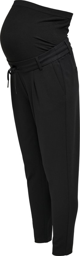 Kleding, Broeken, Korte broek, Jas