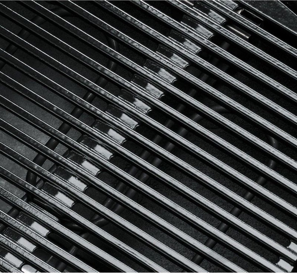 Weber - Q 1400 Barbecue