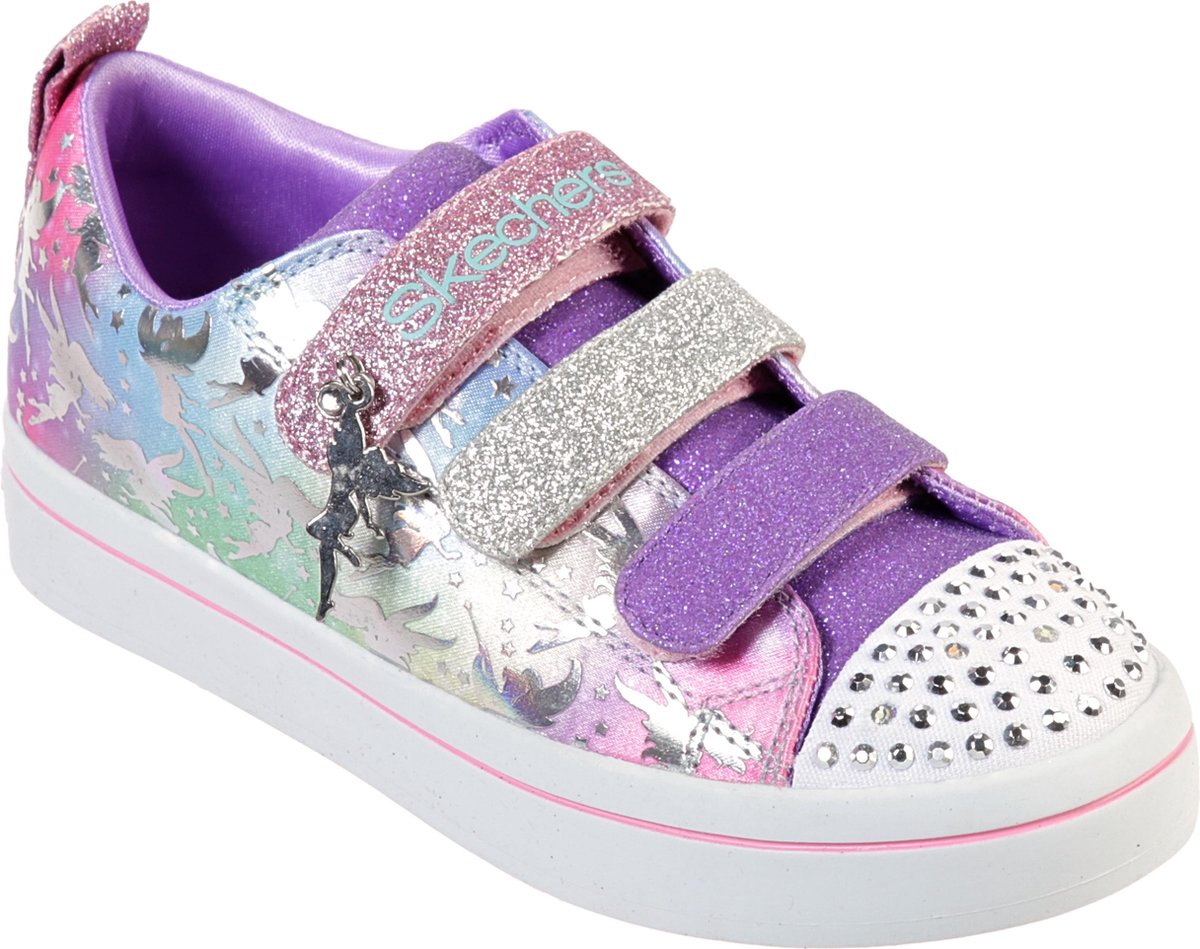 Kleding, Schoeisel, Schoen, Sneaker