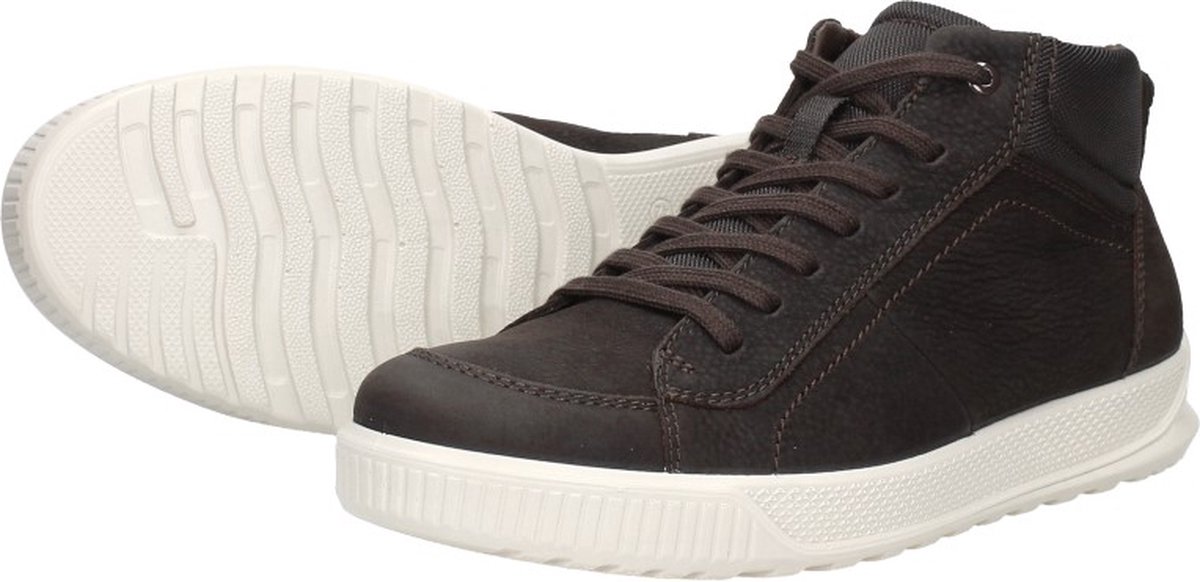 Schoeisel, Schoen, Sneaker, Canvas, Suede, Schoeisel, Schoen, Sneaker, Canvas, Suede