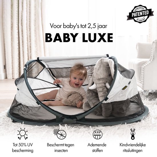 Baby, Persoon, Meubels, Stoel