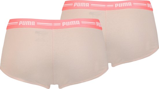 Kleding, Ondergoed, Lingerie, Slipje
