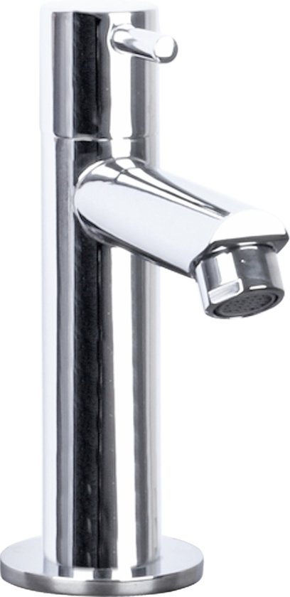 Wastafel, Spoelbakkraan, Kamer, Douchekraan, Tik