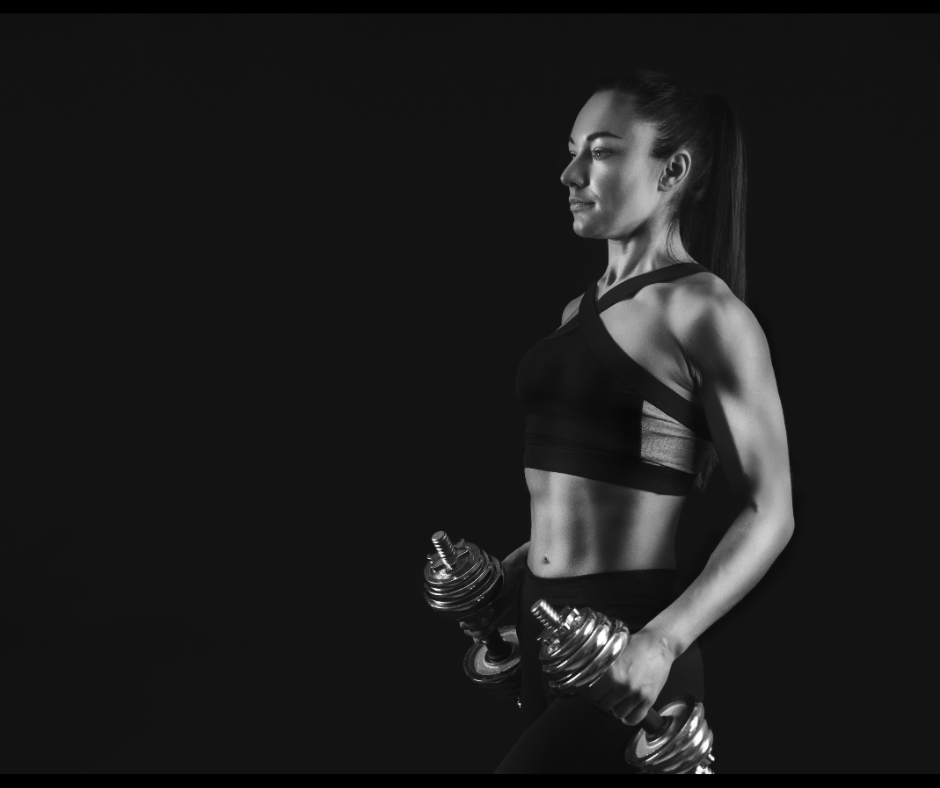 Vinger, Persoon, Dansen, Volwassene, Vrouw