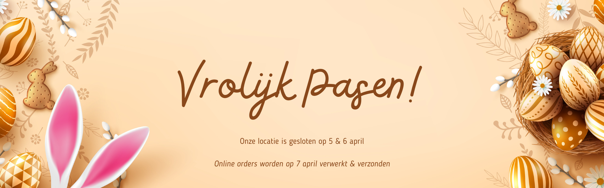 paasdecor, eieren, paasdecoratie, eiermand, konijn