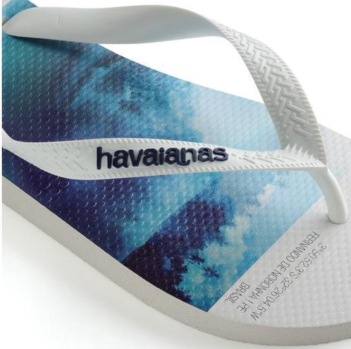 Kleding, Slipper, Schoeisel