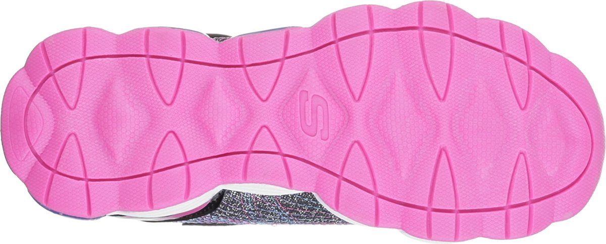 Kleding, Schoeisel, Schoen, Schuim, Hardloopschoen