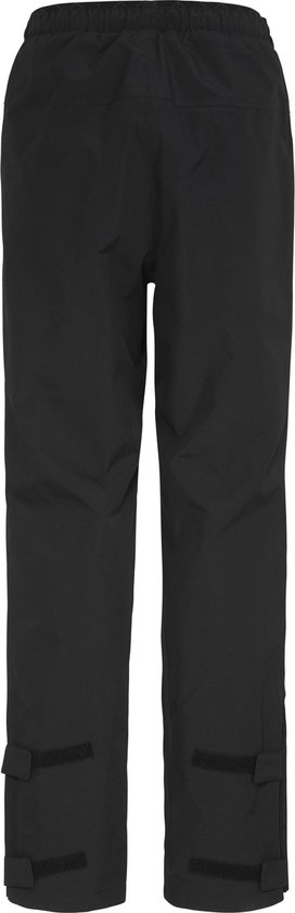 Didriksons Msaat 40 GRIT DAMES Outdoorjas & broek - set