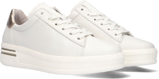 Kleding, Schoeisel, Schoen, Sneaker