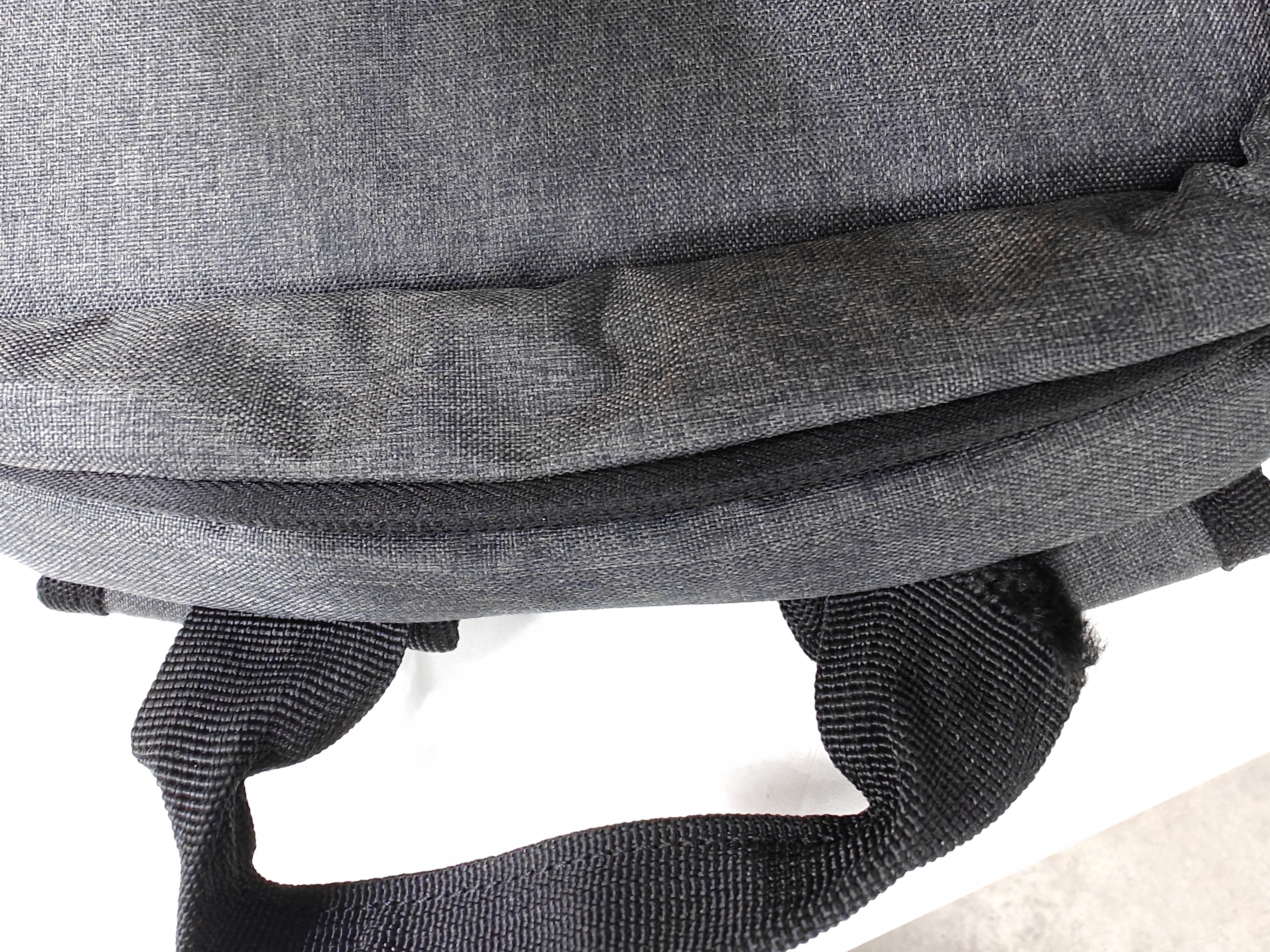 HP Prelude Laptoptas - 15.6 inch - Rugtas