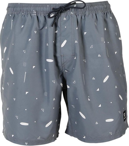 Tasker Mini AO SS20 Mens Shorts - Maat XXL