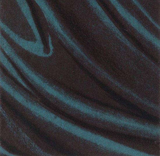 All Natural Lemon &amp; Lime Flavors - CD