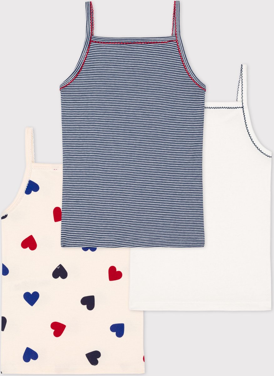 Kleding, Onderhemd, Tanktop, Rok, Kleding, Onderhemd, Tanktop, Rok