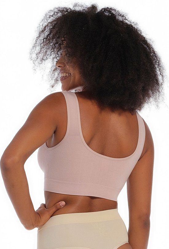 bh, bodys, top, sportsbra, neutral