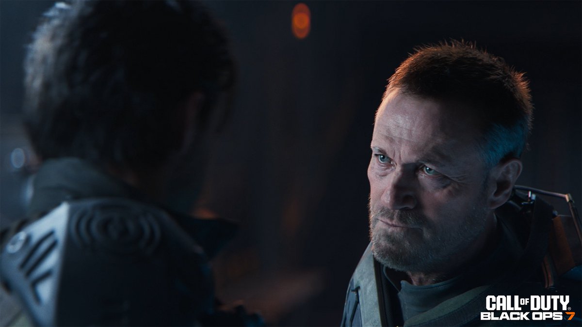 Fotografie, Volwassene, Mannelijk, Man, Persoon