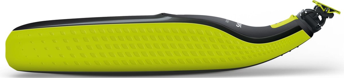 Philips OneBlade QP2520/30 - Trimmer, scheerapparaat en styler