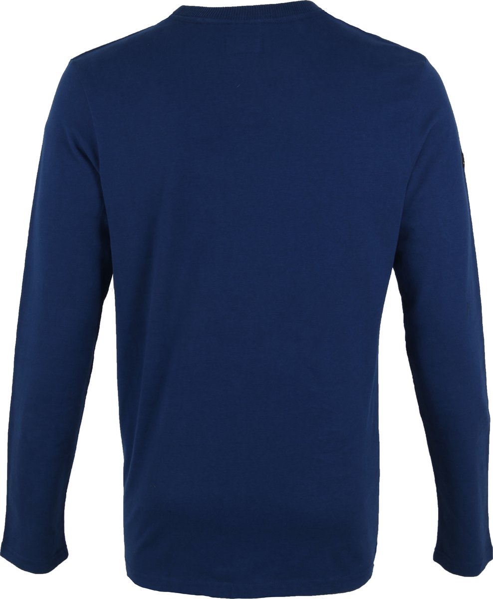 Kleding, Lange mouwen, Mouw, Fleece, Trui