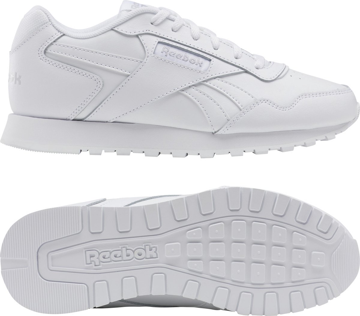 Kleding, Schoeisel, Schoen, Sneaker