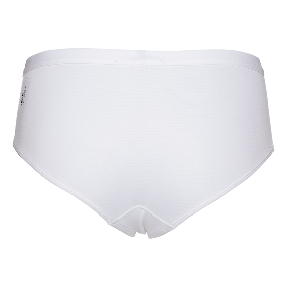 Odlo - SUW Hipster ACTIVE F-DRY LIGHT - Sportondergoed - Dames - XL