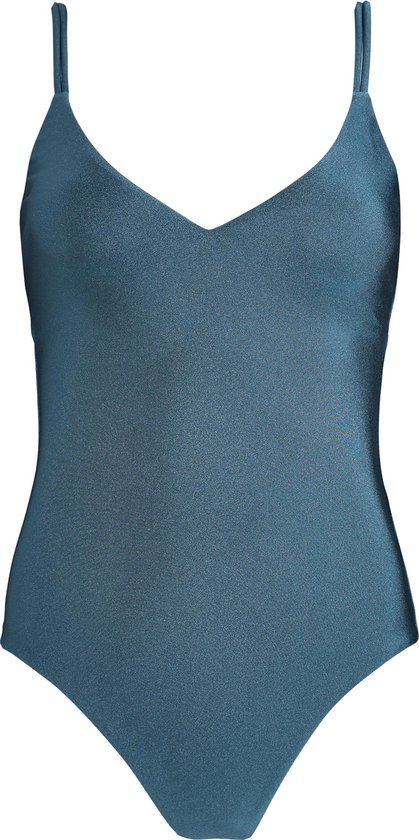 Barts - Isla Suit - 40 - old blue