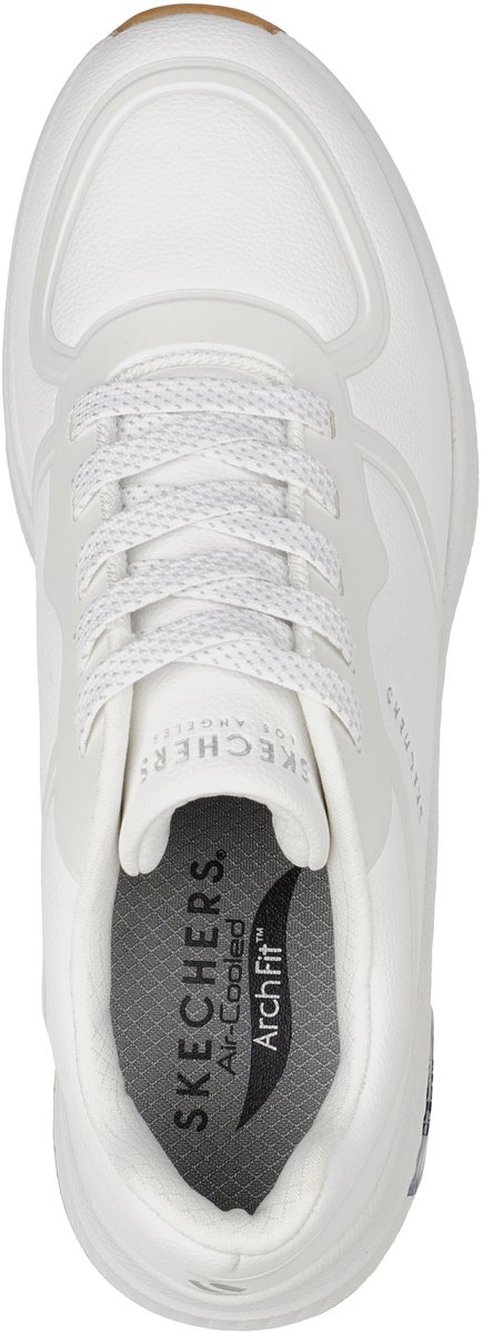 Kleding, Schoeisel, Schoen, Sneaker