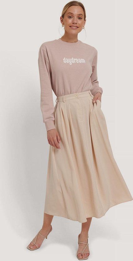 Rok, Volwassene, Vrouwelijk, Persoon, Vrouw