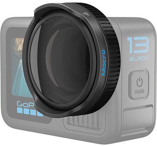 Elektronica, Camera, Digitale camera, Videocamera, spreker