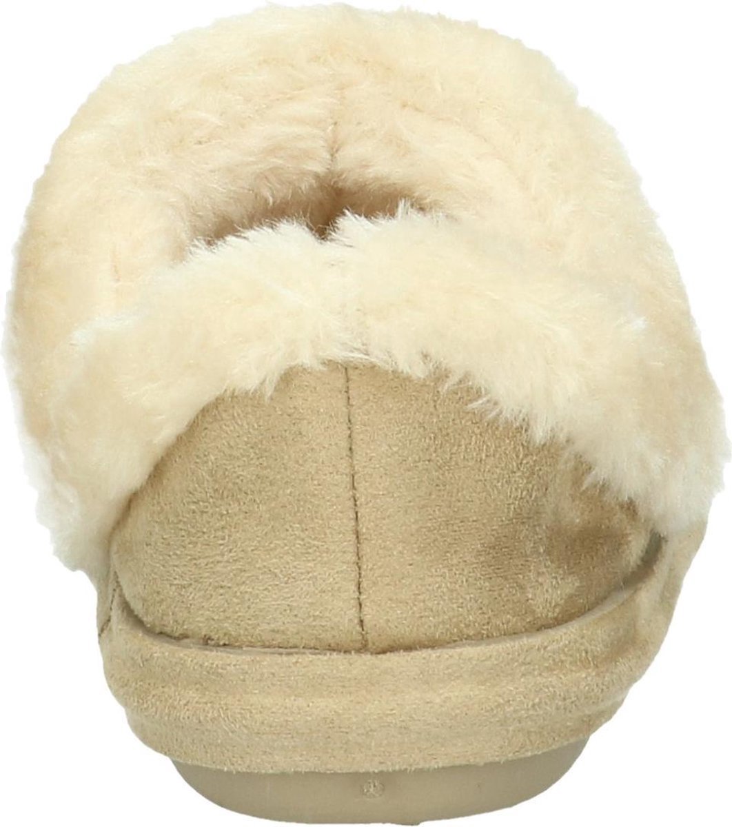 Super Cracks - maat 36 - Home Dames Sloffen