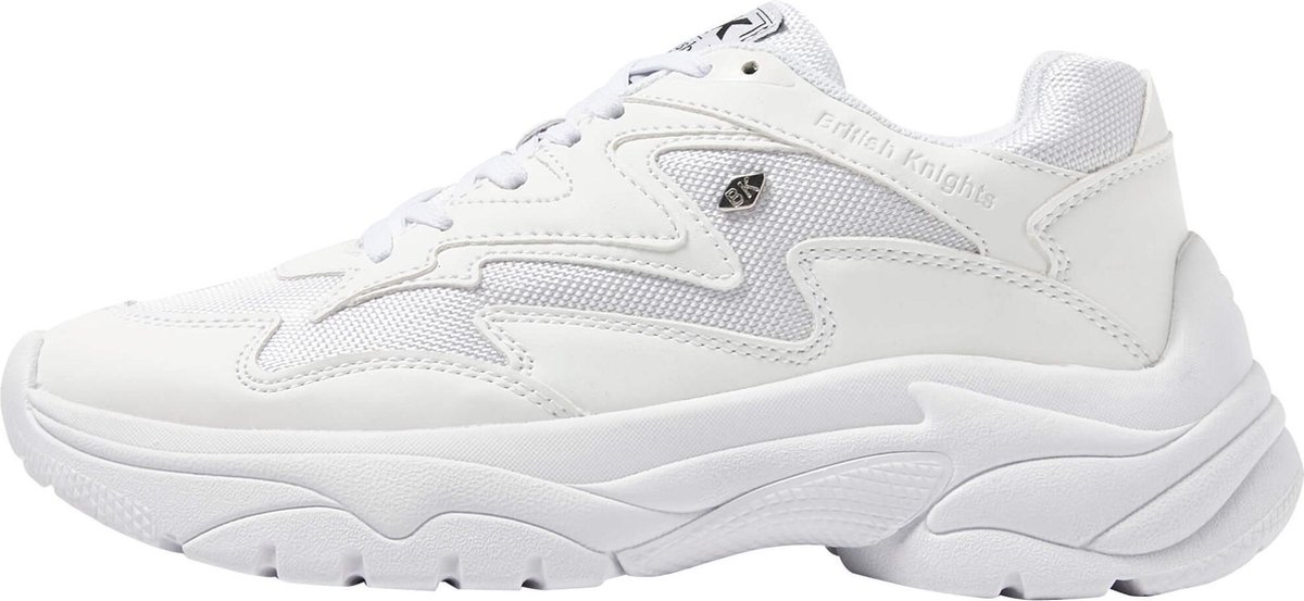 Kleding, Schoeisel, Schoen, Sneaker