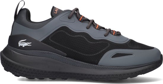 Kleding, Schoeisel, Schoen, Sneaker, Hardloopschoen