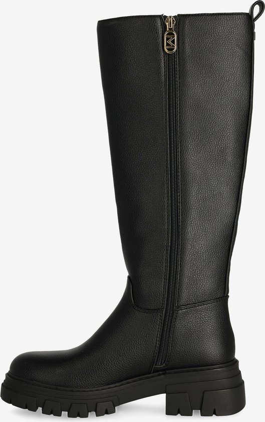 Laars, Kleding, Schoeisel, Rijlaars, Schoen