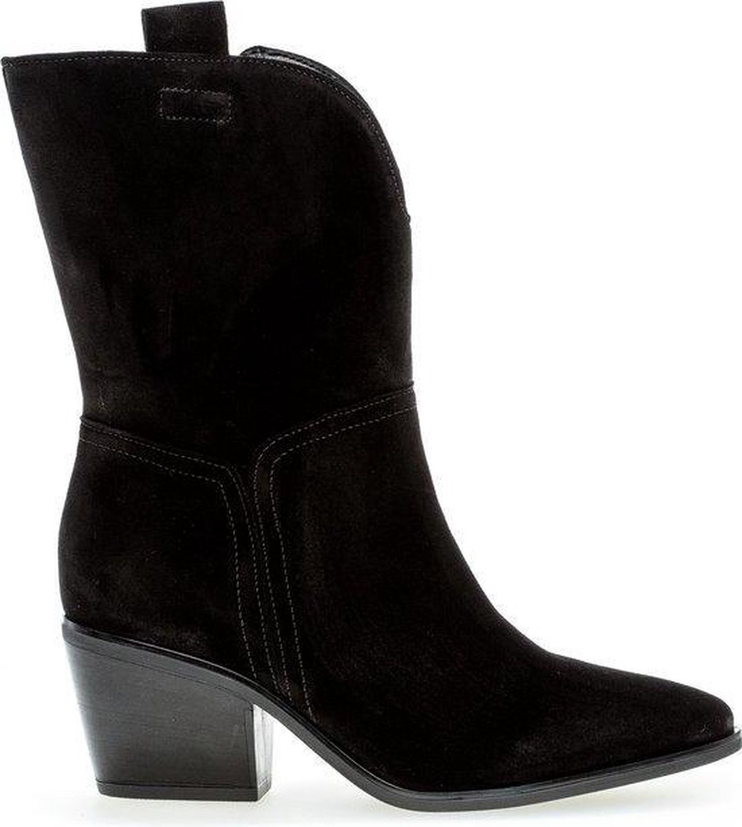 Kleding, Schoeisel, Schoen, Hoge hak