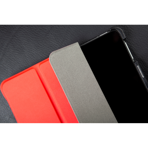 iPad & Macbook Accessoires