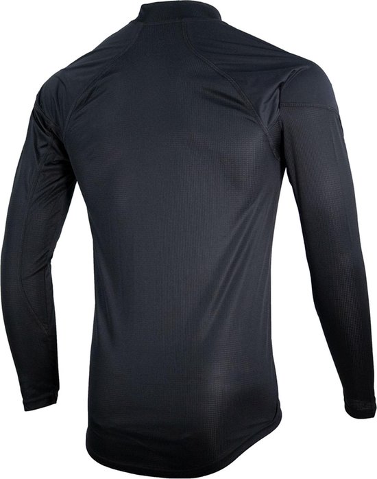 Rogelli No Wind Fietsshirt Unisex - Maat XL