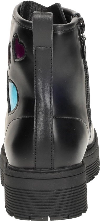 Schoeisel, Schoen, Sneaker, Granaat, Wapen