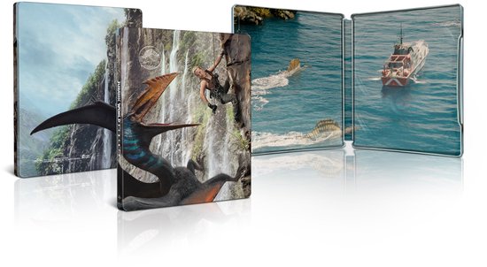 Persoon, Boot, vervoer, Voertuig