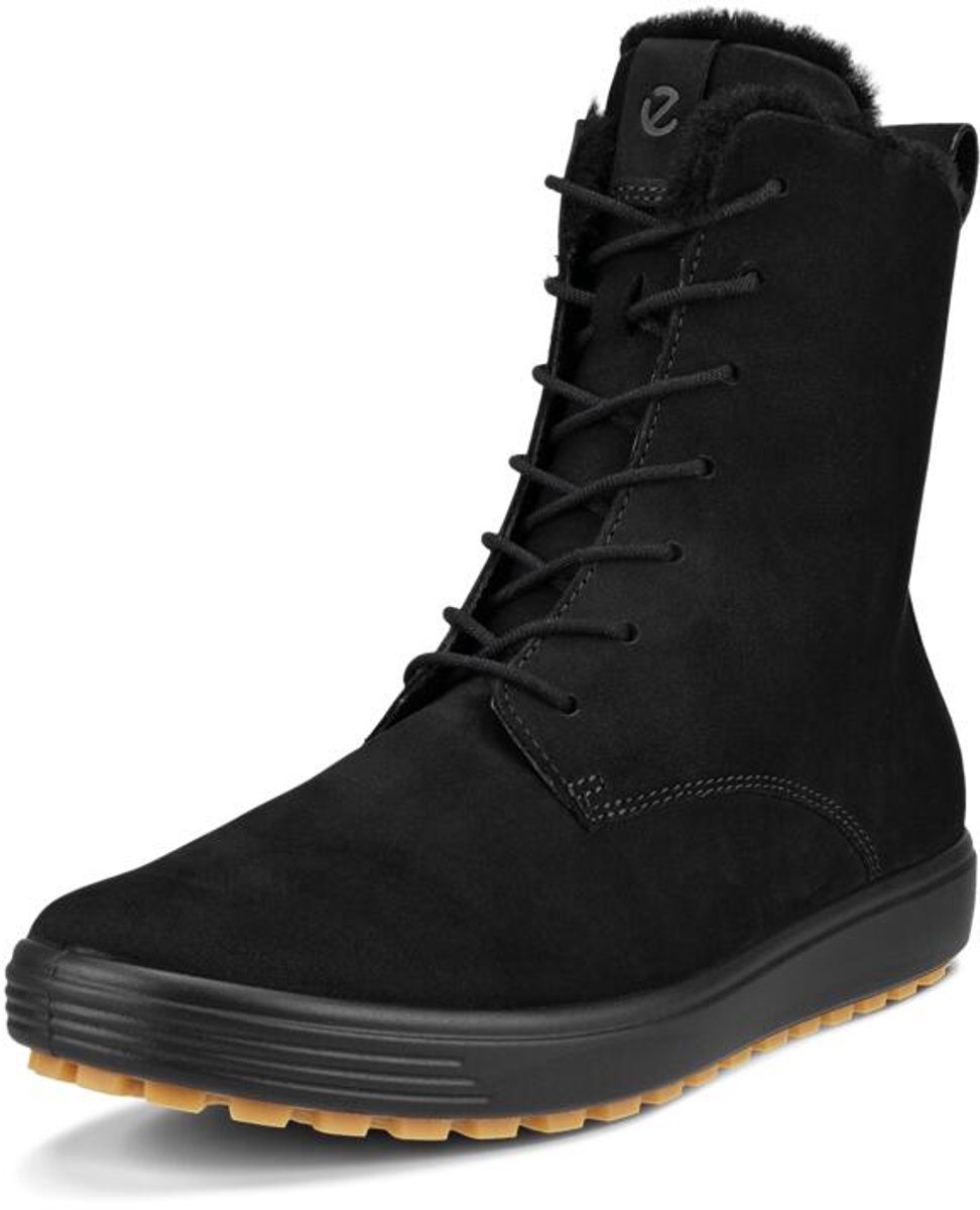 boot, luxe, lenten, waterproof, rugged