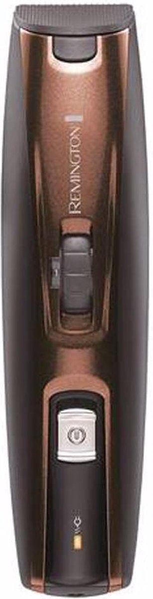Remington Beard Kit Baardtrimmer MB4046