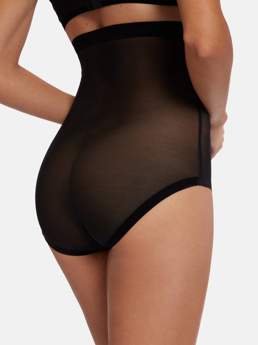 Ondergoed, Lingerie, Slipje, Badkleding, Persoon