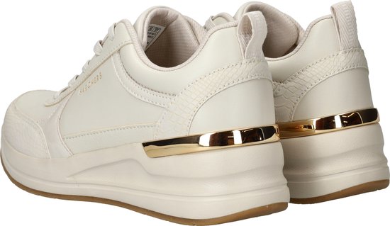 Kleding, Schoeisel, Schoen, Sneaker