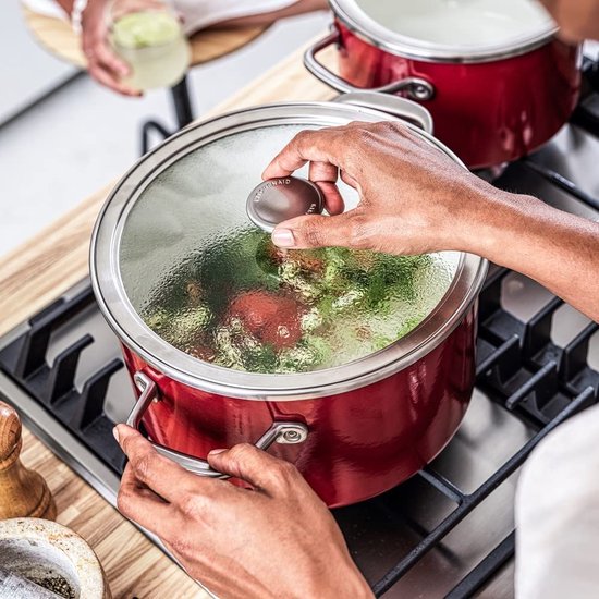 Kookpot, Kookgerei, Voedsel, Pot, Kookpan