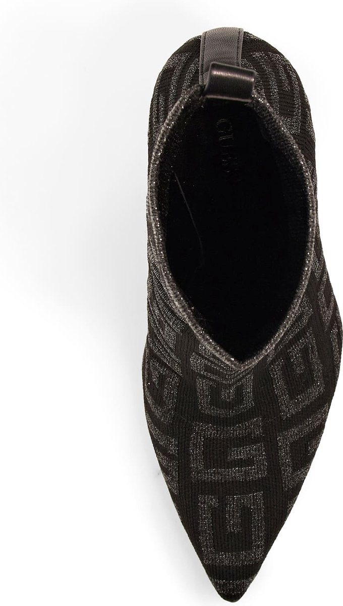 Baseballpet, Hoed, Accessoires, Stropdas, Schoen, Baseballpet, Hoed, Accessoires, Stropdas, Schoen