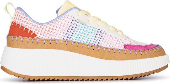 Kleding, Schoeisel, Schoen, Sneaker