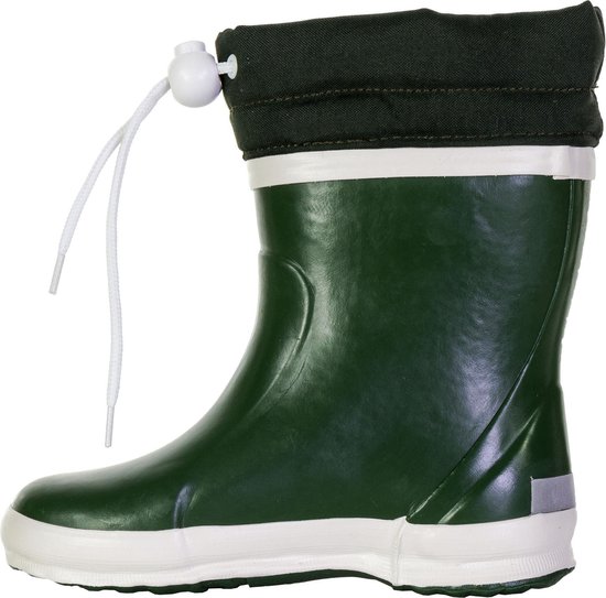 Bergstein Regenlaarzen Winterboot  - 22 - Kids
