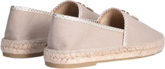 Kleding, Schoeisel, Schoen, Sneaker, Canvas