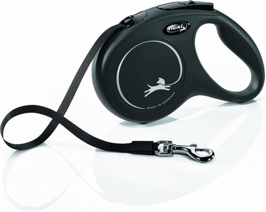 riem, Accessoires, Riem