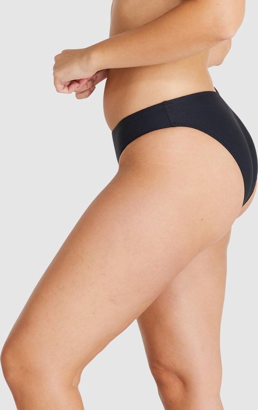 Ondergoed, Lingerie, Slipje, riem, Persoon