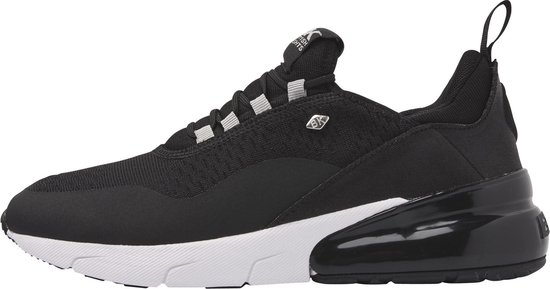 British Knights Valen - Maat 40 - Dames Lage Sneakers
