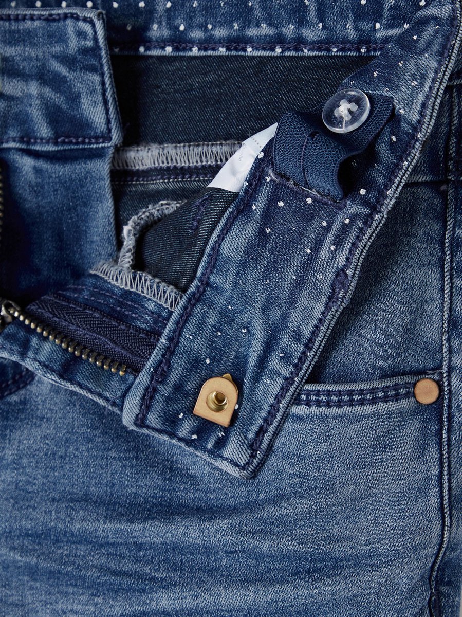 Kleding, Broeken, Jeans, Accessoires, Kleding, Broeken, Jeans, Accessoires